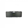 img_60719f07bc134_1618059015.png