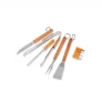 img_6071a061385ad_1618059361.png
