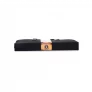 img_6071a061385ae_1618059361.png