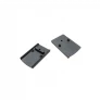 img_6071a2c768b60_1618059975.png