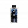 img_6071a3917ef1c_1618060177.png