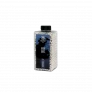 img_6071a3917ef1d_1618060177.png