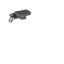 img_6071a77480ad2_1618061172.png