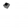 img_6071a77480af0_1618061172.png