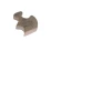img_6071a77480bb6_1618061172.png
