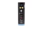 img_6071a7e1b4add_1618061281.png