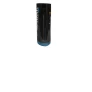 img_6071a7e1b4adf_1618061281.png
