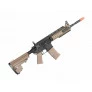 Rifle_De_Airsoft_Aeg_AK_M4_Casv_1.jpg