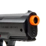 C11_2.jpg