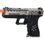pistola-de-airsoft-gbb-glock-g18-armorer-works.jpg