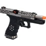 pistola-gbb-glock-gbb-armorer-works.jpg