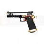 Amorer_works_hx2001_warsoft_brasil_a_loja_da_sua_airsoft_3.jpg