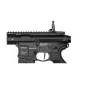 rifle_de_airsoft_eletrico_gg_tr16_mbr_556wh_warsoft_brasil_a_loja_da_sua_airsoft.PNG