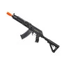 rifle_de_airsoft_eletrico_gg_rk7a_e_warsoft_brasil_a_loja_da_sua_airsoft.jpg