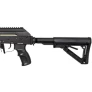 rifle_de_airsoft_eletrico_gg_rk7a_e_warsoft_brasil_a_loja_da_sua_airsoft_3.PNG