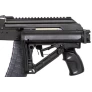 rifle_de_airsoft_eletrico_gg_rk7a_e_warsoft_brasil_a_loja_da_sua_airsoft_4.PNG