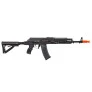 rifle_de_airsoft_eletrico_gg_rk74_t_warsoft_brasil_a_loja_da_sua_airsoft.jpg
