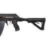 rifle_de_airsoft_eletrico_gg_rk74_t_warsoft_brasil_a_loja_da_sua_airsoft_2.jpg