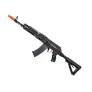 rifle_de_airsoft_eletrico_gg_rk74_t_warsoft_brasil_a_loja_da_sua_airsoft_3.jpg