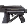 rifle_de_airsoft_eletrico_gg_rk74_t_warsoft_brasil_a_loja_da_sua_airsoft_4.jpg