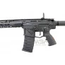 rifle_de_airsoft_aps_phantom_Mk3_warsoft_brasil_a_loja_da_sua_airsoft_3.jpg