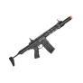rifle_de_airsoft_gg_aeg_pdw_15_cqb_warsoft_brasil_a_loja_da_sua_airsoft.png