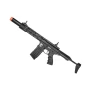 rifle_de_airsoft_gg_aeg_pdw_15_cqb_warsoft_brasil_a_loja_da_sua_airsoft_2.png