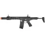 rifle_de_airsoft_gg_aeg_pdw_15_cqb_warsoft_brasil_a_loja_da_sua_airsoft_3.jpg