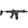 rifle_de_airsoft_gg_aeg_pdw_15_cqb_warsoft_brasil_a_loja_da_sua_airsoft_4.jpg