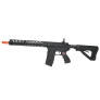 rifle_de_airsoft_gg_gc16_wild_hog_13.5_warsoft_brasil_a_loja_da_sua_airsoft.jpg