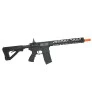 rifle_de_airsoft_gg_gc16_wild_hog_13.5_warsoft_brasil_a_loja_da_sua_airsoft_3.jpg