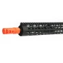 rifle_de_airsoft_gg_gc16_wild_hog_13.5_warsoft_brasil_a_loja_da_sua_airsoft_4.jpg
