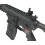 rifle_de_airsoft_gg_gc16_wild_hog_13.5_warsoft_brasil_a_loja_da_sua_airsoft_5.jpg