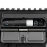 rifle_de_airsoft_gg_aeg_cm16_raider_l_2.0_e_warsoft_brasil_a_loja_da_sua_airsoft_3.jpg