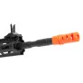 rifle_de_airsoft_gg_aeg_cm16_raider_l_2.0_e_warsoft_brasil_a_loja_da_sua_airsoft_5.jpg
