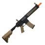 rifle_de_airsoft_gg_aeg_cm18_mod1_warsoft_brasil_a_loja_da_sua_airsoft.jpg