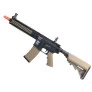 rifle_de_airsoft_gg_aeg_cm18_mod1_warsoft_brasil_a_loja_da_sua_airsoft_2.jpg