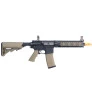 rifle_de_airsoft_gg_aeg_cm18_mod1_warsoft_brasil_a_loja_da_sua_airsoft_3.jpg