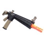 rifle_de_airsoft_gg_aeg_cm18_mod1_warsoft_brasil_a_loja_da_sua_airsoft_4.jpg