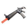 rifle_de_airsoft_gg_aeg_cm18_mod1_warsoft_brasil_a_loja_da_sua_airsoft_6.jpg