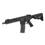 rifle_de_airsoft_gg_aeg_sr30_mlok_warsoft_brasil_a_loja_da_sua_airsoft.jpg