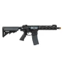 rifle_de_airsoft_gg_aeg_sr30_mlok_warsoft_brasil_a_loja_da_sua_airsoft_3.PNG