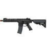 rifle_de_airsoft_gg_aeg_sr30_mlok_warsoft_brasil_a_loja_da_sua_airsoft_4.PNG