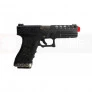 Pistola_de_airsoft_armorer_orks_vx0101_warsoft_brasil_a_loja_da_sua_airsoft_3.jpg