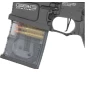 rifle_de_airsoft_gg_aeg_tr16_sbr_308_mk1_warsoft_brasil_a_loja_da_sua_airsoft.png