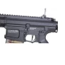 rifle_de_airsoft_gg_aeg_tr16_sbr_308_mk1_warsoft_brasil_a_loja_da_sua_airsoft_2.png