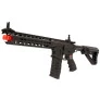 rifle_de_airsoft_gg_aeg_cm16_predator_warsoft_brasil_a_loja_da_sua_airsoft.jpg