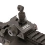 rifle_de_airsoft_gg_aeg_cm16_predator_warsoft_brasil_a_loja_da_sua_airsoft_3.jpg