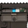 rifle_de_airsoft_gg_aeg_cm16_predator_warsoft_brasil_a_loja_da_sua_airsoft_4.jpg