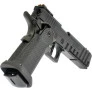 Pistola_de_airsoft_armorer_works_hx2003_warsoft_brasil_a_loja_da_sua_airsoft_ta_aqui_4.jpg